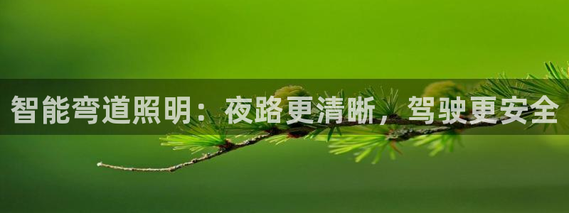 云顶国际是黑台吗还是彩台