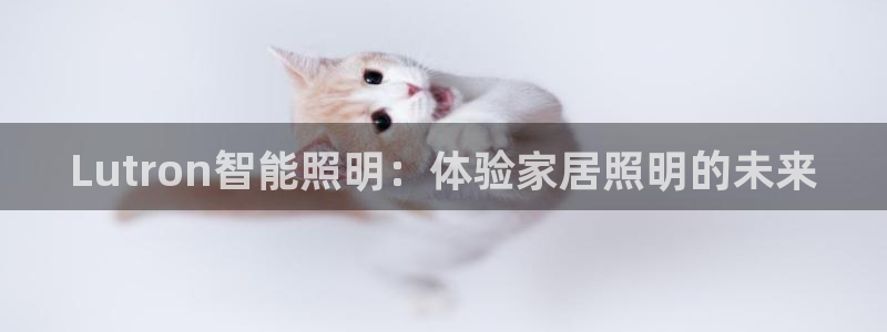 淮北云顶国际洗浴电话