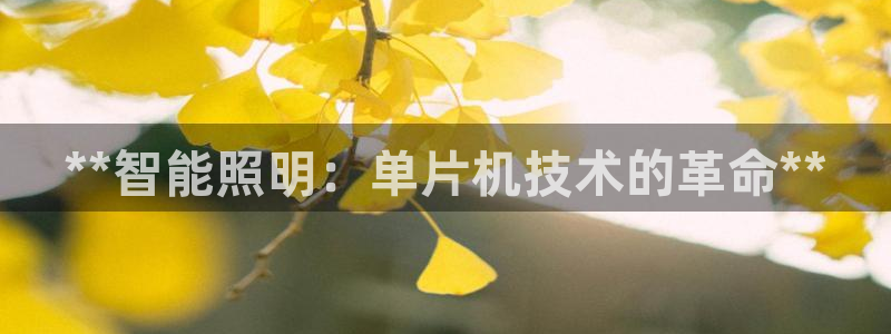 云顶国际二手房出售最新信息