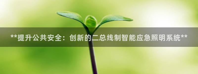 云顶集团优惠申请大厅