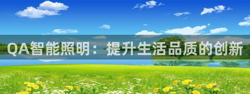 4008浏览器云顶下载