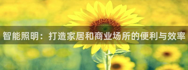淮北云顶国际会所