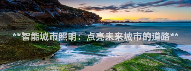 云顶国际服几个月不玩能不能登录
