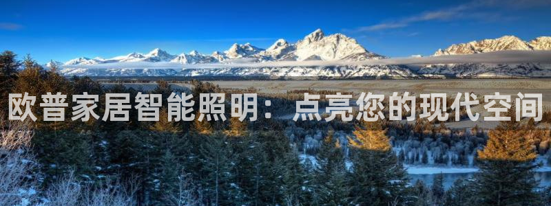 云顶国际怎么才能提现