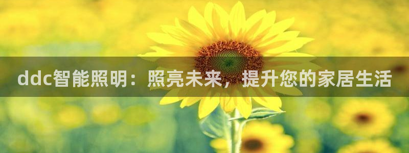 云顶国际官网官方下载
