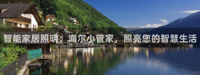 云顶国际版