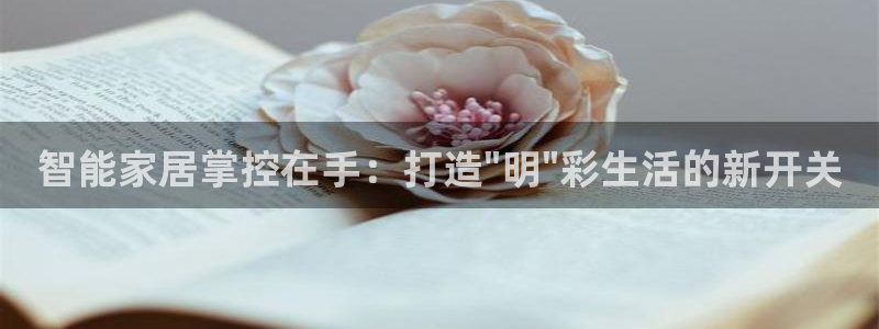云顶国际装饰设计怎么样