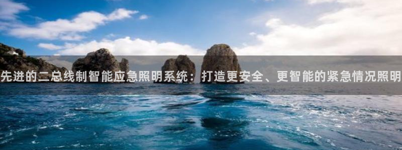 云顶国际服什么时候更新s108