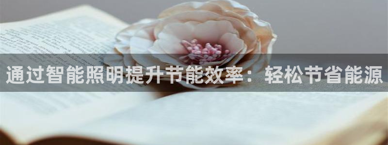 云顶国际高中学费多少一年