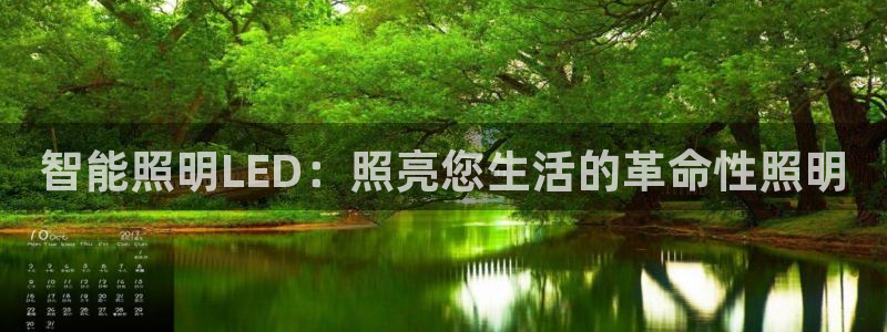 云顶国际账号怎么登录不了游戏