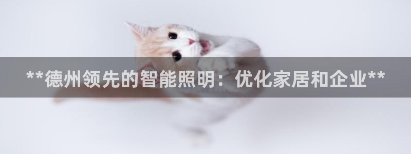 云顶国际大酒店位于