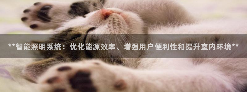 云顶国际广场