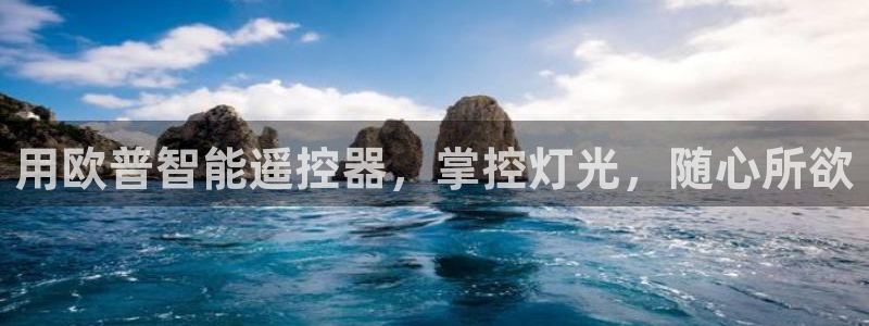 云顶国际高中学费多少钱一年