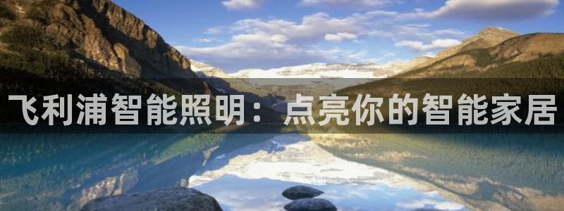 云顶国际服名字