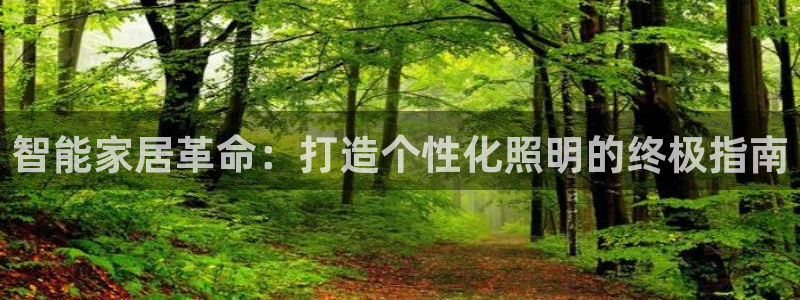 yd2333云顶电子游戏