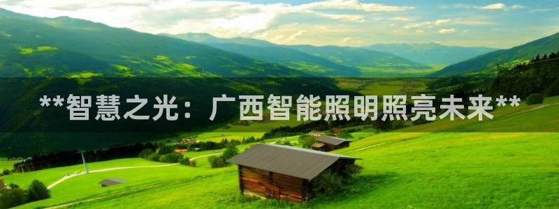 云顶国际足球app下载