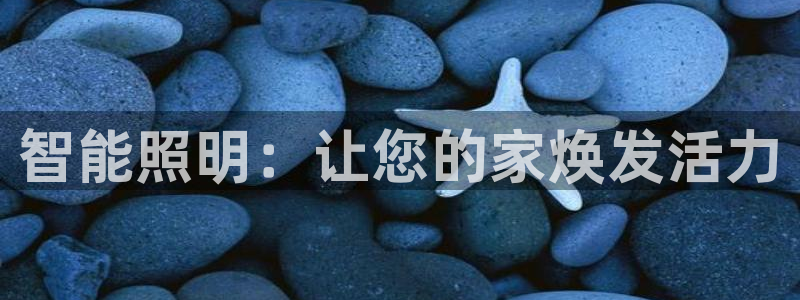 云顶国际酒店几星级最高