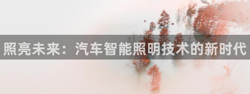 云顶集团3118app功能