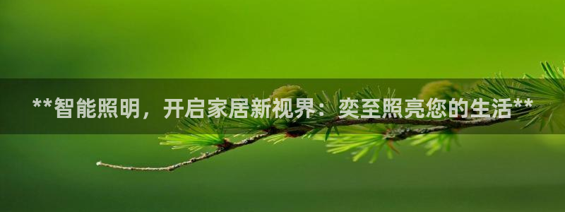 云顶集团app下载官网老版本