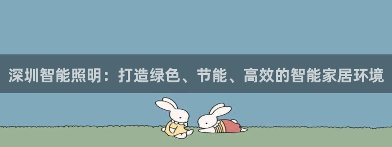 云顶集团网投领跑者