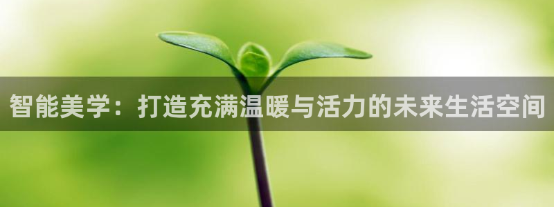 云顶国际商务会所怎么样