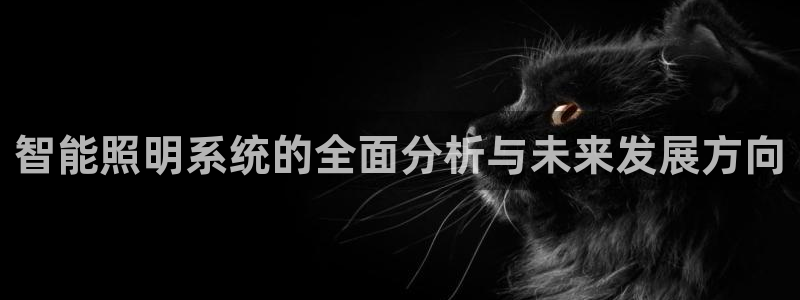 淮北云顶国际雷刚