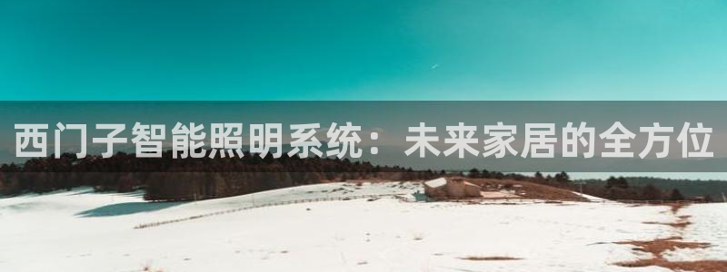 云顶国际城手机网址是什么