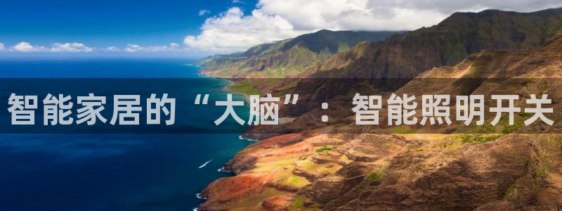 云顶国际服更新时间