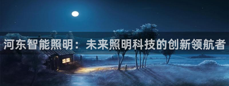 云顶国际公馆有取暖吗