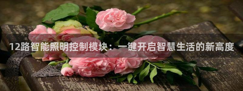 云顶国际宴会中心老板是谁