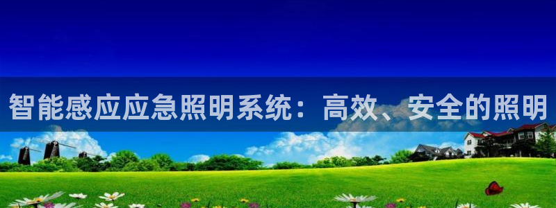 云顶国际平台游戏app