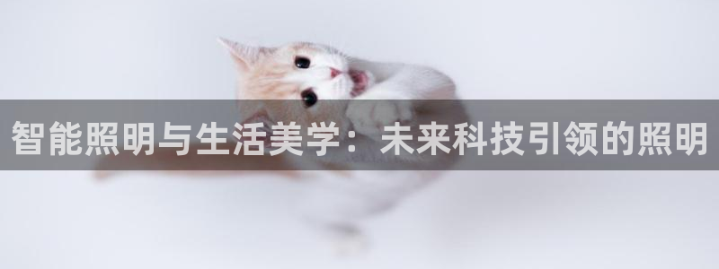 云顶国际app怎么样